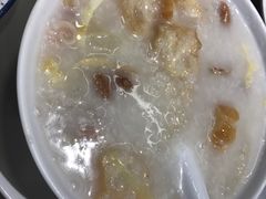 -老廣食堂(区庄店)