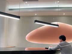 -肯德基(大剧院店)
