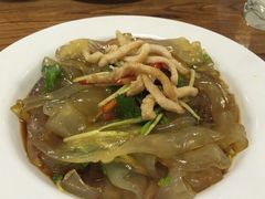 -妈妈的味道(工人体育场东路店)