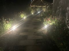 -广鹿岛景区