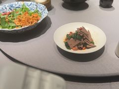 -阿五黄河大鲤鱼(英协路店)