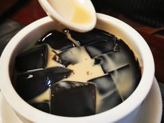 秘制龟苓膏-润生堂(泰然四路店)