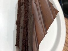 -榖屋house of flour(张江首店)