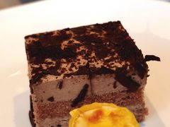 -水木锦堂·自助铁板烧(方庄时代店)