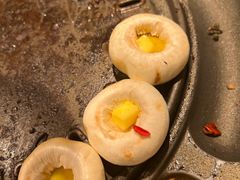 -朴太院·朝鲜族炭火烤肉(民乐园总店)