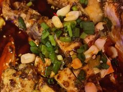 -醉小酒馆·川菜·江湖菜·重庆菜(观音桥旗舰店)