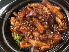 -小资太太餐厅(南岗区店)