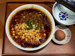 -兵哥豌豆面(创意谷店)