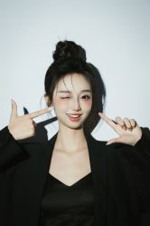 -模卡原创写真馆(苏州总店)