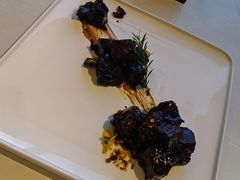 -晋阳春·山西菜·北京烤鸭(交大店)