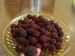 -灵福缘私房菜·农家菜(拈花湾·灵山大佛必推店)