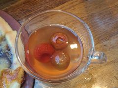 -食间牛排(湖西路店)