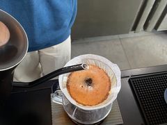 -Tequila Espresso(嘉善路店)