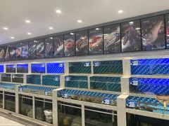 -忆江南·生态餐饮宴会酒店