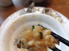 -饭怕鱼(阳光100店)