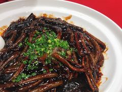 -和记小菜(七宝店)