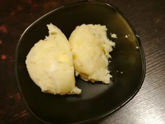 -日本料理神拉面