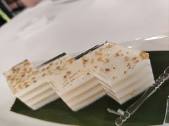-怀德酒楼·粤菜·海鲜·茶点(宝安国际机场店)