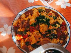 -鱼乐岛餐厅·户外花园主题餐厅
