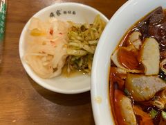 -蒋家肠旺面馆老店(合群路店)