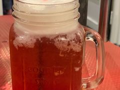 monaco-熊猫川菜馆 panda chine