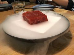 -老太原菜馆(南宫店)