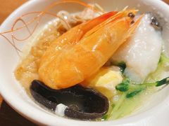 -云海肴·汽锅鸡·云南菜(领展购物广场·中关村店)