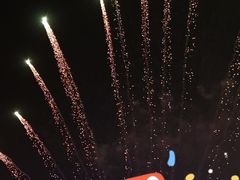-中国翰园碑林