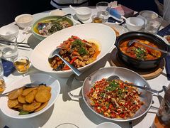 -时间仓(月湖公园店)