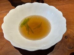 -天水蔬食料理(树德之光店)