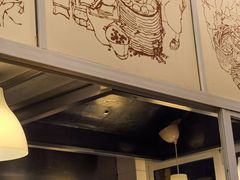 -三两春(浦三路店)