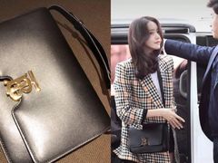 -BURBERRY(天津万象城店)