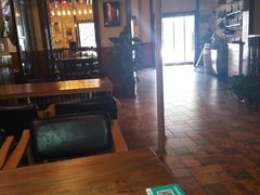 -麦落精酿啤酒餐吧(先农大院店)