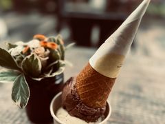 -Luneurs(幸福里店)