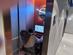-网络客栈电竞网咖(西潞南大街店)