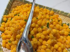 -潼南太安名鱼•特色江湖菜 太安鱼
