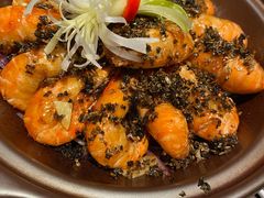 -大拙里·精致融合菜(沙湖桃源国际店)