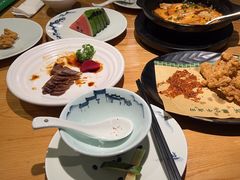 -虾乐园龙虾·夜宵(松江店)