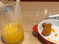 -必胜客(鹤山大道店)