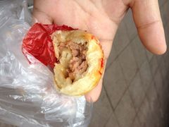 -上海南新雅大酒店