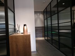 -老鼎旺安格斯牛肉火锅(衡艺广场店)