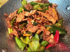 -外婆家(西红门荟聚购物中心店)