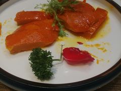 -天宝酒店(万达店)