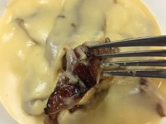 -新记餐厅(香槟大厦店)