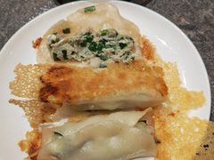 -品味居·首店·大连鲜活海鲜大连菜(东港店)