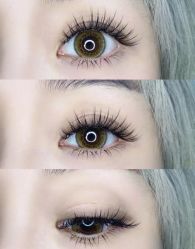 -U-Nail