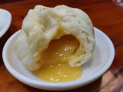 -老陶包子铺(南大西南村店)