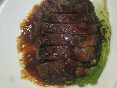 -老吉士(环贸iapm店)