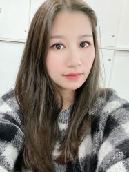 -Miss·A日式美甲美睫