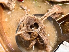 -怪怪龙虾·澳洲蓝龙王·深夜食堂(惊驾路店)